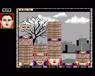 Amiga GameBase Faces_..._Tris_III Spectrum_HoloByte 1991