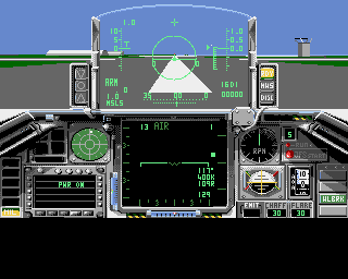 Amiga GameBase Falcon_Mission_Disk_Volume_1_-_Operation_Counterstrike Spectrum_HoloByte_-_Mirrorsoft 1989