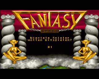 Amiga GameBase Fantasy_Games Silverbyte 1991
