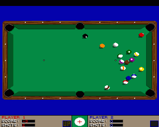 Amiga GameBase Fast_Eddie's_Pool_and_Billiards Aegis 1991