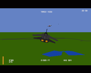 Amiga GameBase Fighter_Bomber Activision 1990