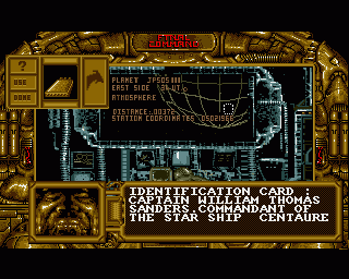 Amiga GameBase Final_Command Ubi_Soft 1989