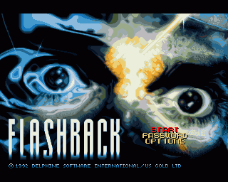 Amiga GameBase Flashback Delphine_-_U.S._Gold 1993