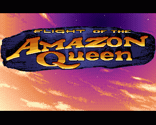 Amiga GameBase Flight_of_the_Amazon_Queen Renegade 1995