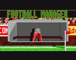 Amiga GameBase Football_Manager Addictive 1989
