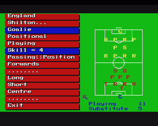 Amiga GameBase Football_Manager_-_World_Cup_Edition Addictive 1990
