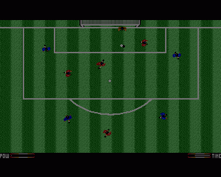 Amiga GameBase Footballer_of_the_Year_2 Gremlin 1989