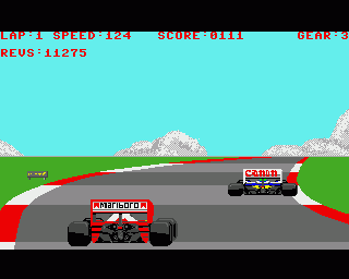 Amiga GameBase Formula_1_Grand_Prix MicroValue 1989