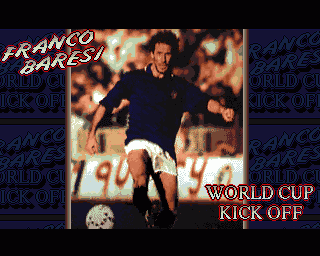 Amiga GameBase Franco_Baresi_World_Cup_Kick_Off Anco 1988