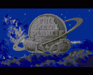 Amiga GameBase Full_Metal_Planete Infogrames 1989