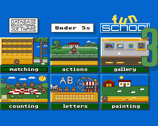 Amiga GameBase Fun_School_3_-_For_the_Under-5s Database_Educational_Software 1991