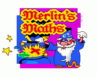 Amiga GameBase Fun_School_Specials_-_Merlin's_Maths Europress 1992