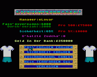 Amiga GameBase Fussballmanager_Gesellschaftsspiel D_&_H_Games 1991