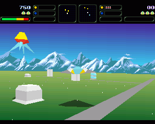 Amiga GameBase Guardian_(AGA) Acid 1995