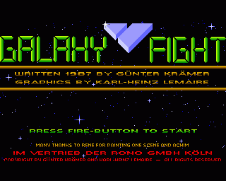 Amiga GameBase Galaxy_Fight_-_The_Incredible_Space_Flight RONO 1987