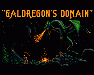 Amiga GameBase Galdregon's_Domain Pandora 1989