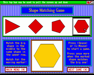 Amiga GameBase Game_Set_Match Genisoft 1991