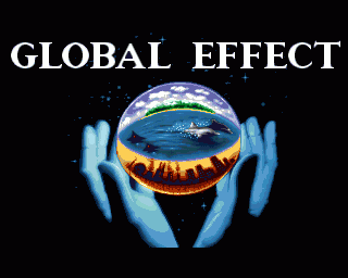Amiga GameBase Global_Effect Millennium 1992