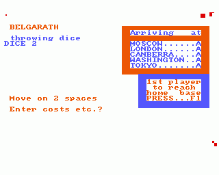 Amiga GameBase Global_Trek ECP 1989