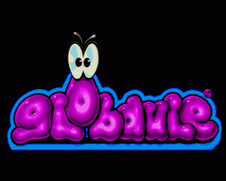 Amiga GameBase Globdule Psygnosis 1993