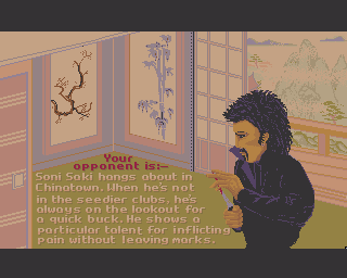 Amiga GameBase Go_Player Oxford_Softworks 1991