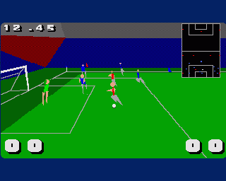 Amiga GameBase Graeme_Souness_Vector_Soccer Impulze 1991