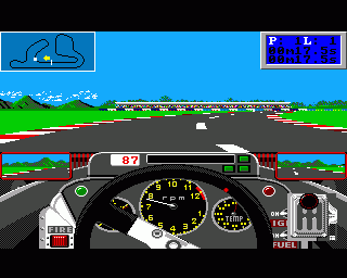 Amiga GameBase Grand_Prix_Circuit Accolade 1989