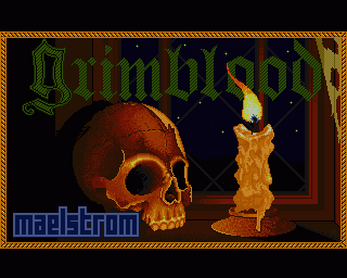 Amiga GameBase Grimblood 16_Blitz_Mastertronic 1990