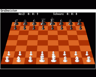 Amiga GameBase Grossmeister Heinrichson_Schneider_&_Young 1989