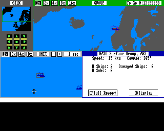 Amiga GameBase Harpoon_&_Battleset_1_-_Greenland_Iceland_UK_Gap Three-Sixty_-_PSS 1990