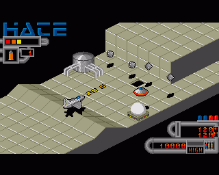 Amiga GameBase H.A.T.E._-_Hostile_All_Terrain_Encounter Gremlin 1989
