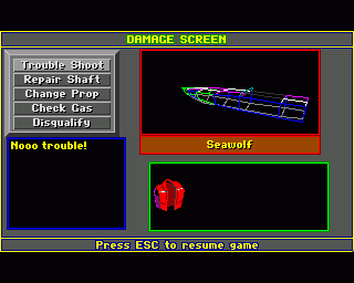 Amiga GameBase Heat_Wave_-_Offshore_Superboat_Racing Accolade 1990