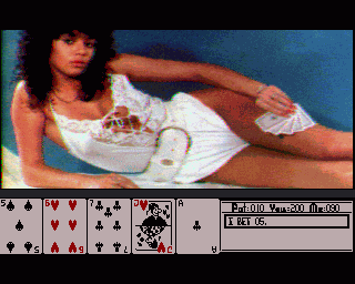 Amiga GameBase Hollywood_Poker Diamond 1987