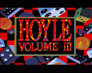 Amiga GameBase Hoyle's_Official_Book_of_Games_Volume_3_-_Great_Board_Games Sierra 1992