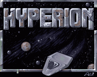 Amiga GameBase Hyperion Black_Legend_-_Kompart 1993