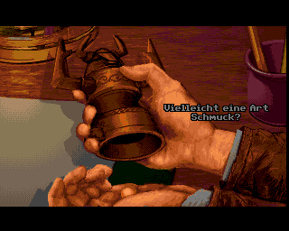 Amiga GameBase Indiana_Jones_and_the_Fate_of_Atlantis_-_The_Graphic_Adventure LucasArts 1993