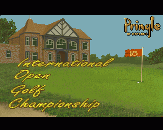 Amiga GameBase International_Open_Golf_Championship_(AGA) Ocean 1993