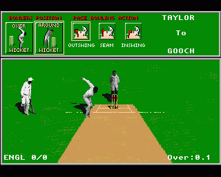 Amiga GameBase ITS_Cricket_-_International_Test_Series Grandslam 1994
