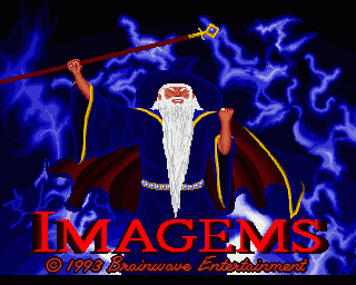 Amiga GameBase Imagems Brainwave_Entertainment 1994