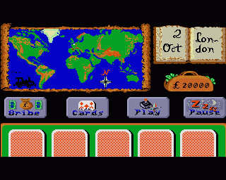 Amiga GameBase In_80_Days_Around_the_World Rainbow_Arts 1987