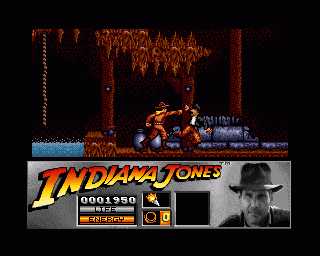 Amiga GameBase Indiana_Jones_and_the_Last_Crusade_-_The_Action_Game Lucasfilm_-_U.S._Gold 1989