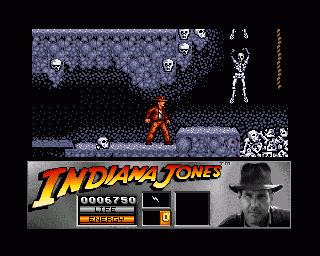 Amiga GameBase Indiana_Jones_and_the_Last_Crusade_-_The_Action_Game Lucasfilm_-_U.S._Gold 1989
