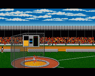 Amiga GameBase International_Championship_Athletics Hawk 1991