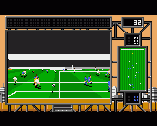 Amiga GameBase International_Soccer_Challenge MicroStyle 1989