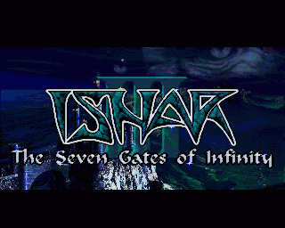 Amiga GameBase Ishar_3_-_The_Seven_Gates_of_Infinity Silmarils 1994