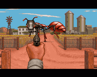 Amiga GameBase It_Came_from_the_Desert Cinemaware_-_Mirrorsoft 1989