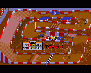 Amiga GameBase Ivan_'Ironman'_Stewart's_Super_Off_Road Virgin 1990