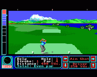 Amiga GameBase Jack_Nicklaus'_Greatest_18_Holes_of_Major_Championship_Golf Accolade 1989