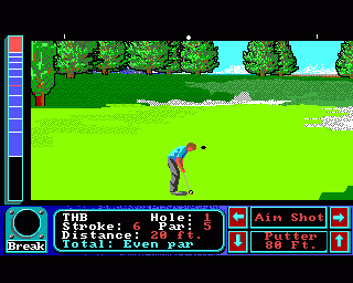 Amiga GameBase Jack_Nicklaus'_Greatest_18_Holes_of_Major_Championship_Golf Accolade 1989
