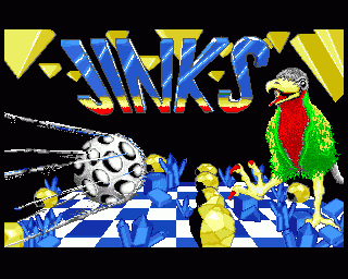 Amiga GameBase Jinks GO!_-_Rainbow_Arts 1988